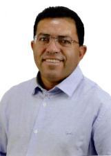 ERIVALDO FILHO DE VALMIR