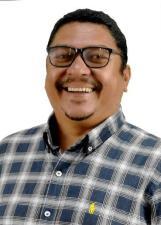 JUCELINO DE MARCELINO