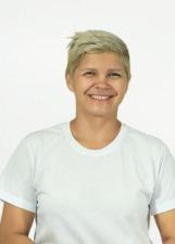 ANDREIA