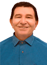 ZÉ VELMES