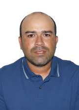 TIAGO DO SERROTE