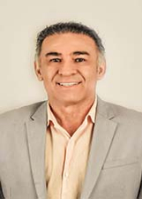JOSE EVANGELISTA