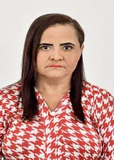 JOANA D ARC