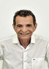 MESTRE DOUGIVAL DO BOLA NA RED
