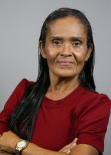 SÔNIA DA PIABETA