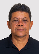 DEDÉ DE ANA