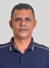 JALDO