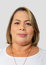 MARIA