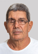 ANTONIO FERNANDO DE CARVALHO