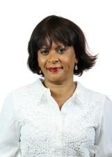 TIA DILA