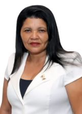 VANDA DO OUTEIROS