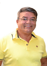 JOAO MOCHILA