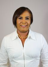 CRISTINA MATOS