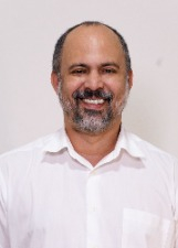 MISSINHO BALBINO