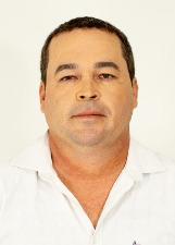 JOSIVAN