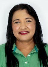 QUITERIA DE CAPIM GROSSO