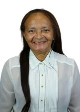 DONA ANA DO AMBULATÓRIO