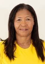 MARINALVA BATISTA ANDRADE