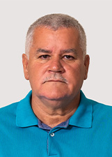 VALDECI MUNIZ