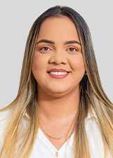 WILLIANE FILHA DE BIBA