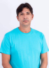 LEILSON DA SAUDE