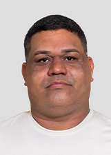 JHON POUL