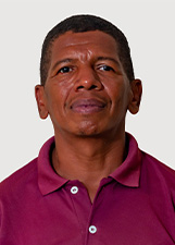 LUIZ CARLOS