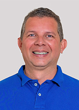 VALDSON COSTA
