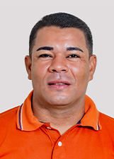 NINHO TAPIOCA