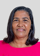 DENISE DA SAUDE