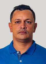 JADINHO
