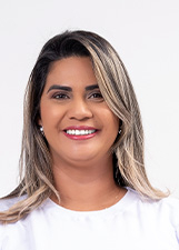 GILMARIA DE ANGENALDA