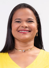 IZA DE DJHÔ