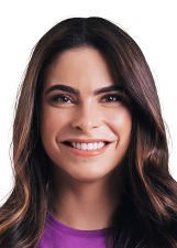 YANDRA DE ANDRÉ