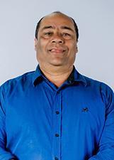 DADÁ