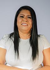 NINHA
