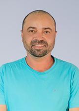 NEGO