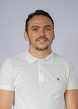 PIPA