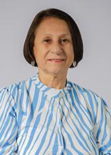 BENA DE DONA ZELITA