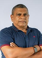 CESAR DA CRUZ