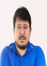 EVANDRO SILVA
