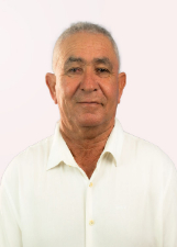 LUIZ ANTONIO GOMES SANTOS