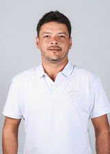 JUNIOR DE JOÃO BOSCO