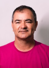 LUCIANO