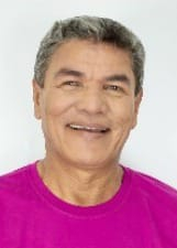 ZÉ CALOI