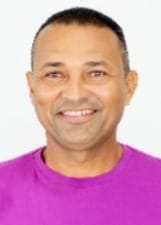 RONILDO DA EDUCAÇÃO
