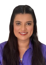 OTAVIA DE ORLANDINHO