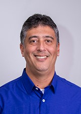 PROFESSOR AGINÉRIO
