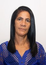 RAQUEL RIBEIRO