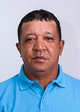 RENILSON